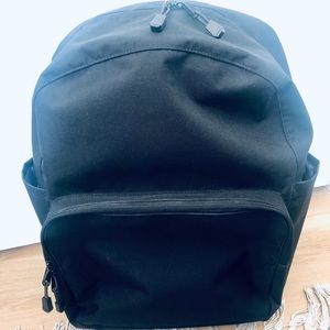 Lo & Sons Hanover Backpack